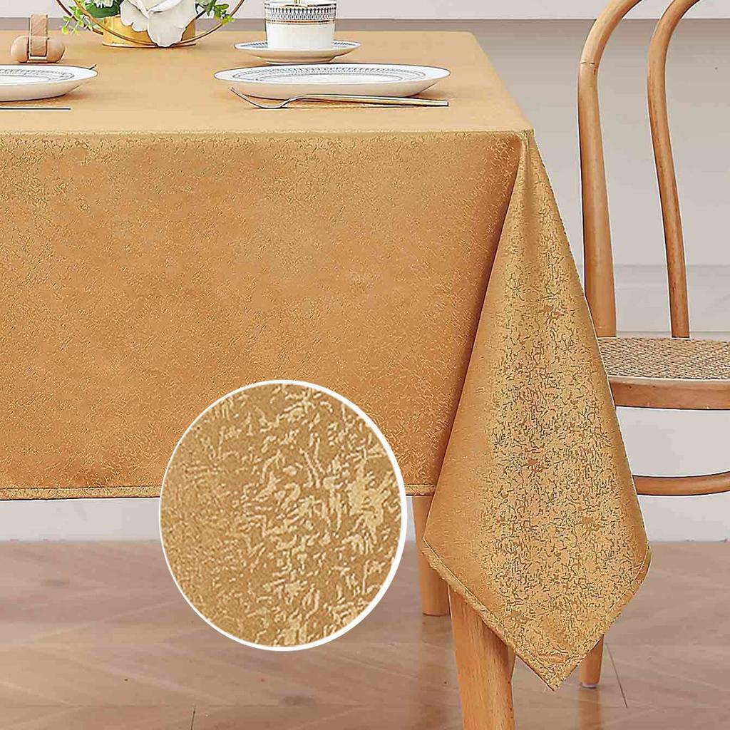 Special For Gypsy Fabric Tablecloth Hotel Hotel Hotel Rectangular Tablecloth Home Restaurant Table Cloth
