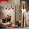 Fei Lin Si Man Natural Aromatic Incense Sticks