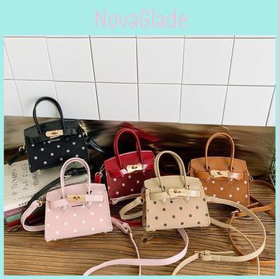 Genți pentru femei – Genți crossbody 