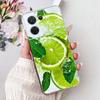 For OPPO Reno 8 Case CPH2359 Cover Cute Cartoon Cat Carp Lion Soft Silicone Shockproof Bumper For OPPO Reno8 Pro 5G CPH2357 Capa