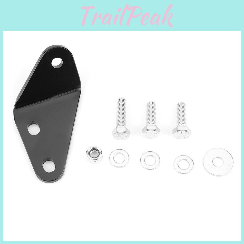 Repair Pedal Bracket Clutch For T4 Transporter Caravelle Multivan