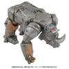 TAKARA TOMY Transformers Beast Awakening Papapa Change Rhinox BPC-03