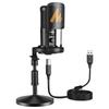 Accesorii audio și video – Microfoane