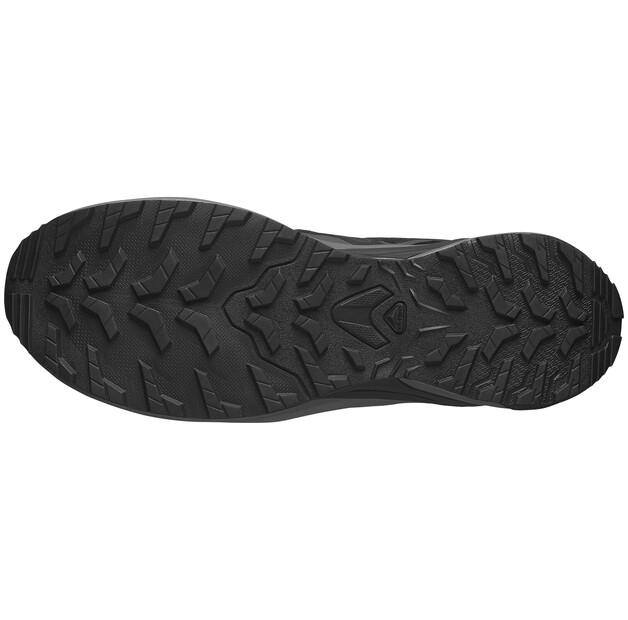 Треккинговые ботинки Salomon Examotion GTX