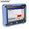 DARKROSE Smart10-32 OTDR Fiber Optic Tester