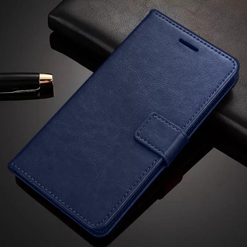 Custodia Redmy A3 A 3 3A 4G Stile Libro Portafoglio Flip in Pelle per Xiaomi Redmi A3 4G Supporto Magnetico Cover RedmiA3 4G 6.71"