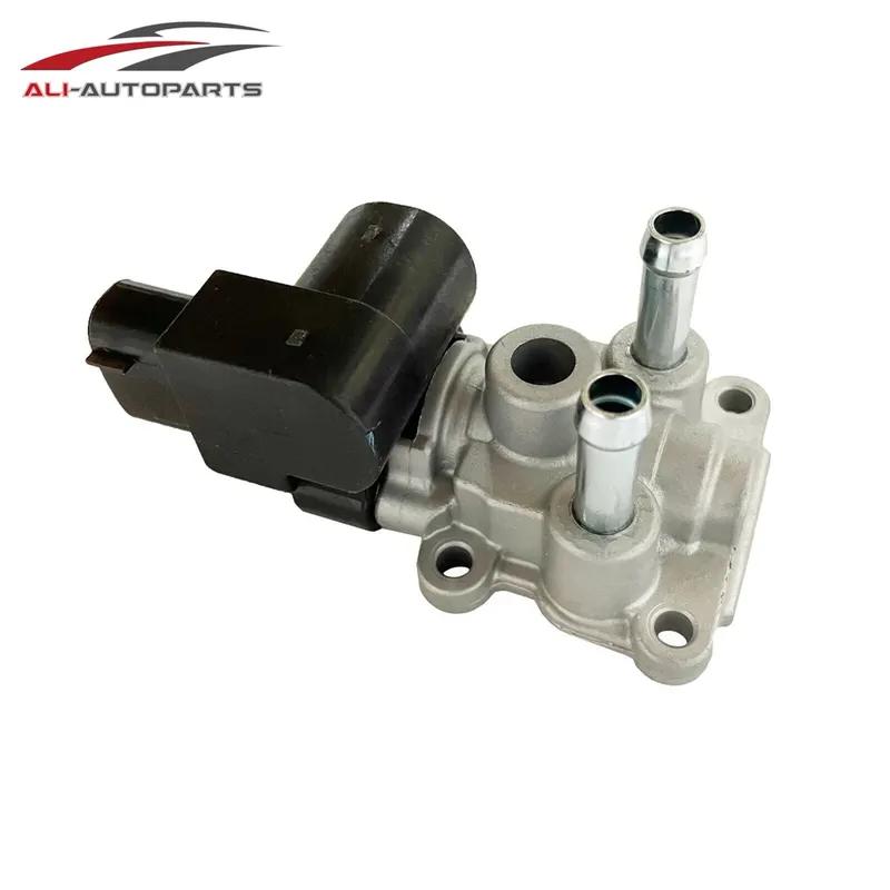 NEW18137-83E01 3p Idle Air Control Sensor Valve IACV 1813783E01 For Suzuki Swift 1.3L Petrol 1.3L 2005 2006 2007