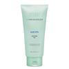 BRING GREEN Aloe 97% Soothing Gel Hydrating & Cooling Moisturizer 300ml