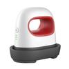 Portable Mini Heat Press for Clothing Transfers