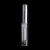1Pc 5Ml Japan Clear Lash Perm Glue Adhesive Lash Lifting Glue For Eyelash Lift Perming Adhesive Liftlash