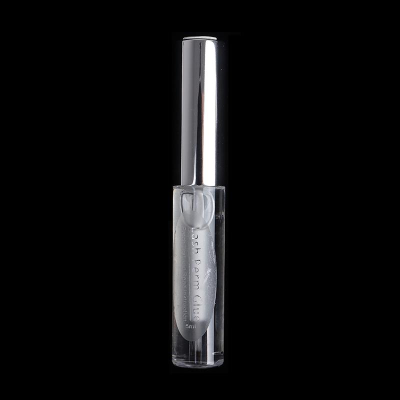 1Pc 5Ml Japan Clear Lash Perm Glue Adhesive Lash Lifting Glue For Eyelash Lift Perming Adhesive Liftlash