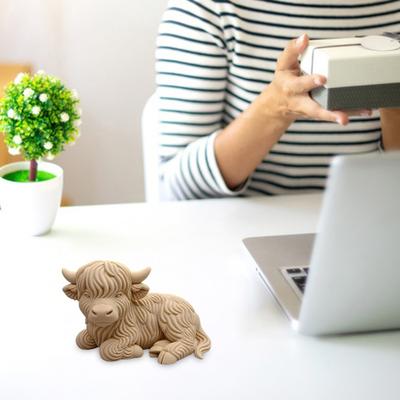 Decorazioni per la casa – Statuette