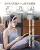 MAXGROOM Facial Beauty EMS Lift Face Slimming Light Beauty Treatment Modes EMS Heat LED Light 9 Levels Remote Face Line Beauty USB Home Gift Device,