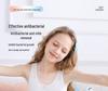 Girls' Cotton Training Bra for Preteens - Ages 13+ Ideal for Middle Schoolers