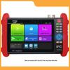 WANGLU IPC-9900 Tester Profesional pentru Supraveghere Video priză CN (adaptor inclus)