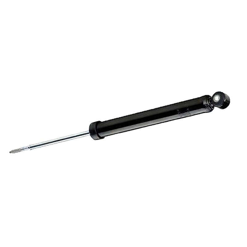 95026518 Rear L R Shock Absorber for CHEVROLET Spark M300 DAEWOO 1.0 1.2 2009-, 95325940