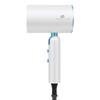 High-power foldable hair dryer 2200W
