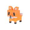 Anime Toy Dolls Are Suitable For Gift Table Decorations For Little Boys