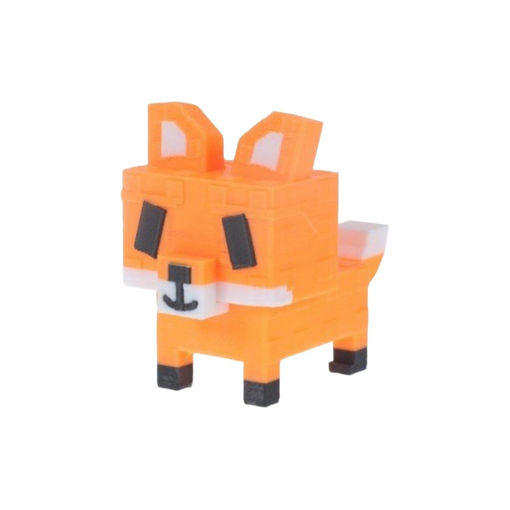 Anime Toy Dolls Are Suitable For Gift Table Decorations For Little Boys