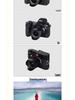 Laowa 14mm F4 Mirrorless Ultra-Wide Full-Frame Lens RF/Z/E/L