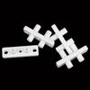 Alumina Ceramic Fire-Resistant Ignition Needle Connector