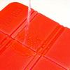 Foam XPE Folding Cushion Beach Camping Portable Moisture Proof Mats Outdoor Portable Waterproof Small Picnic Pad