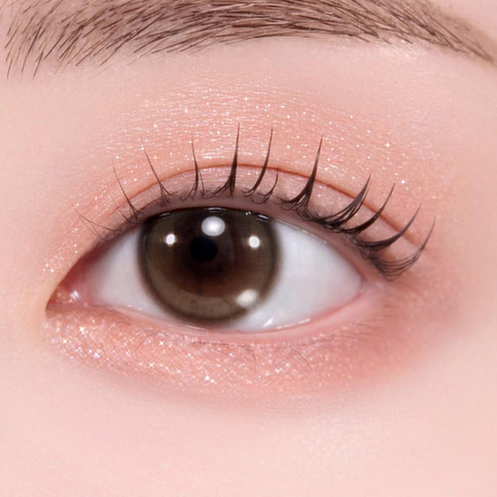 peripera mood in shade eye stick 0.75g