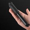 Portable Bicycles Tire Pumps 100PSI High Pressure Hand Pump Cycling Hand Airs Pump for Road, Mountain Bikes Enduring