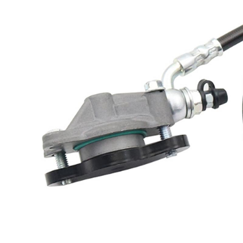 Motorcycle Hydraulic Clutch For SX XC SXF XCF FC FS FX TC TX- Clutch Assembly Accessory