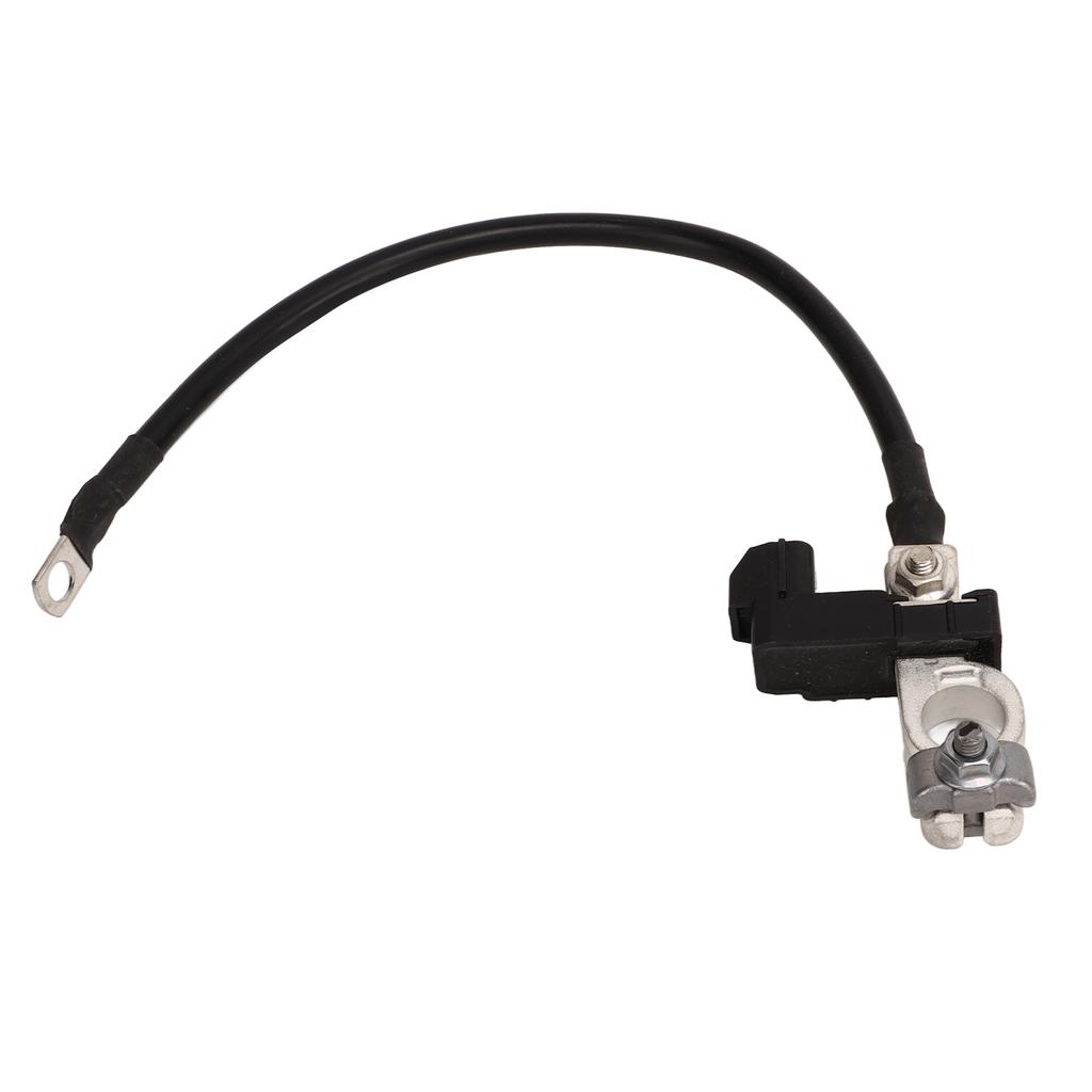 Negative Battery Cable 37180A7000 Battery Sensor Assembly Replacement For Kia Forte Forte5 Forte Koup