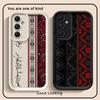 Huse pentru telefoane – Huse tip bumper pentru telefon