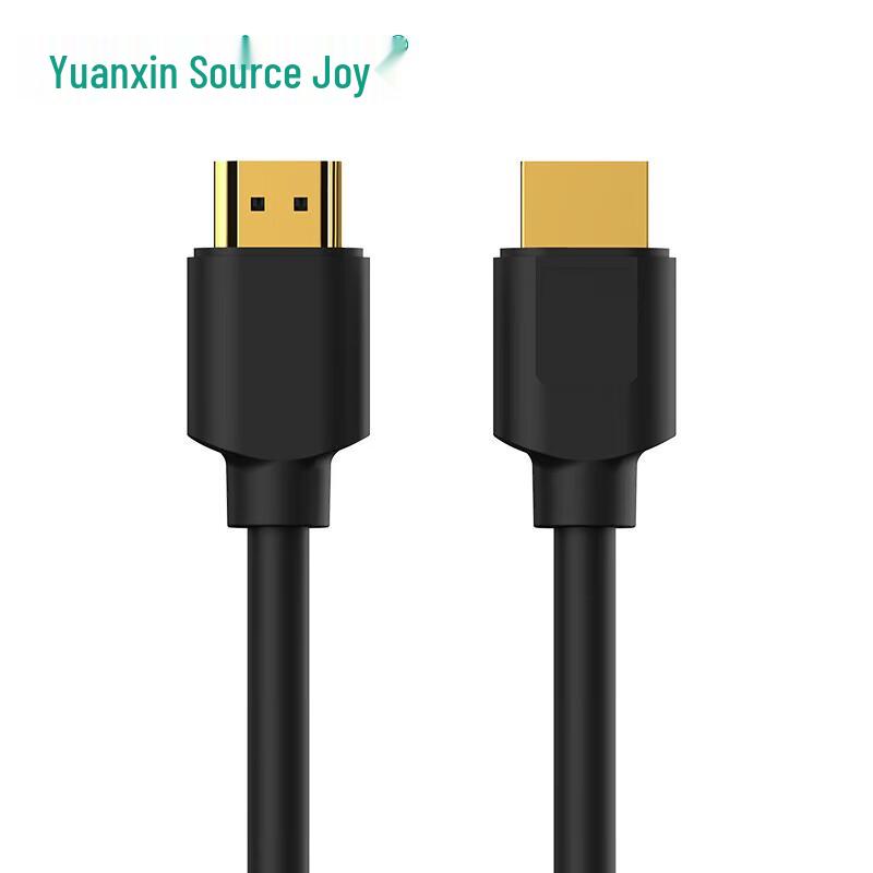 Yuanxin YHX-020 HDMI 2.0 4K UHD Video Cable