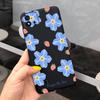 Lovely Pattern Phone Case For Realme C11 2021 C 11 2020 RMX2185 Macaroon Silicone Soft Cases Cover For Realme C11 (2021) RMX3231