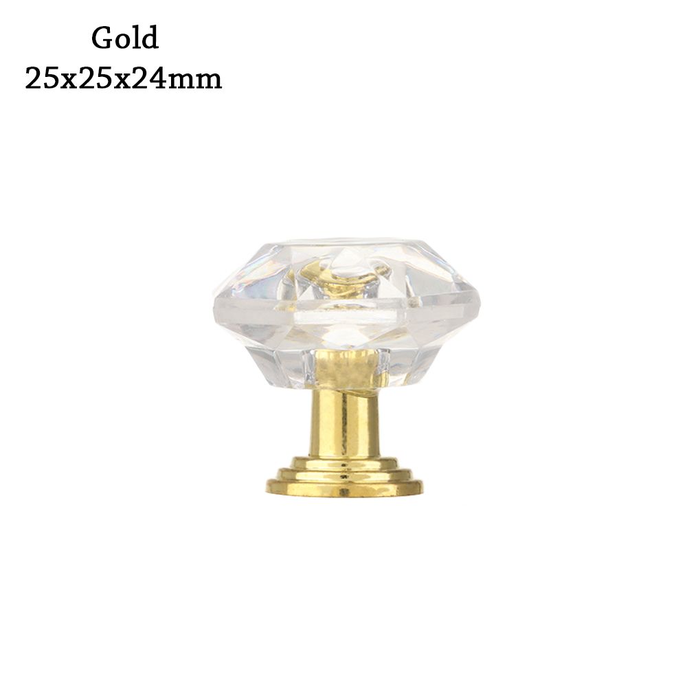 

1:12 Scale Fashion Vintage Chandelier Mini Furniture Toy Playing House Miniature Dollhouse Ceiling Lamp Model Doll Accessories