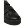 Кроссовки LOVE MOSCHINO JA15325G0NIA600A