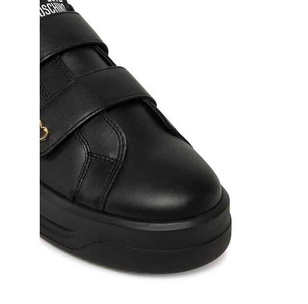 Кроссовки LOVE MOSCHINO JA15325G0NIA600A