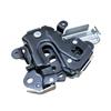 Suitable for CRV 2012-2016 Rear Seat Lock Rear Lock 82220-T0A-A02 82620-T0A-A03