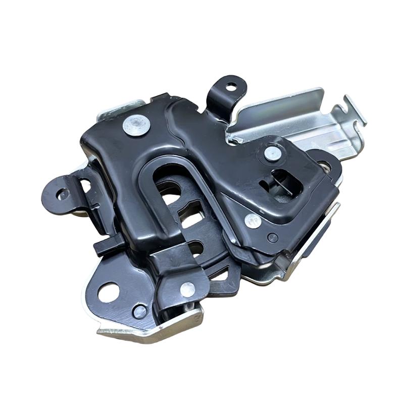 Suitable for CRV 2012-2016 rear seat