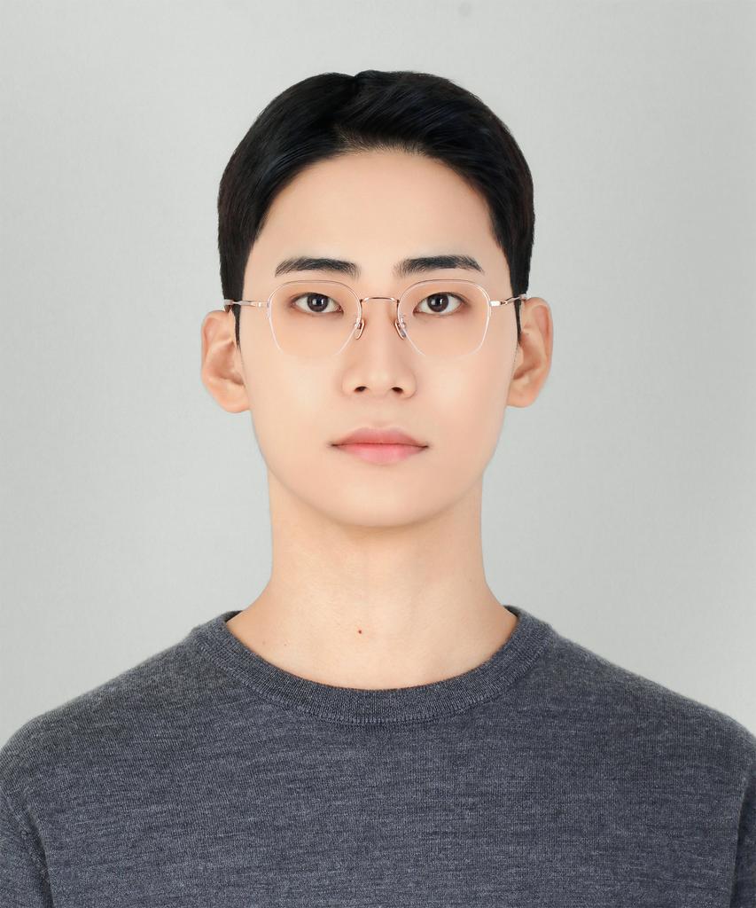 Manomoseu Scholar