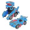 Transforming Dinosaur Car Toys, Transforming Dinosaur Led Car With Light And Music