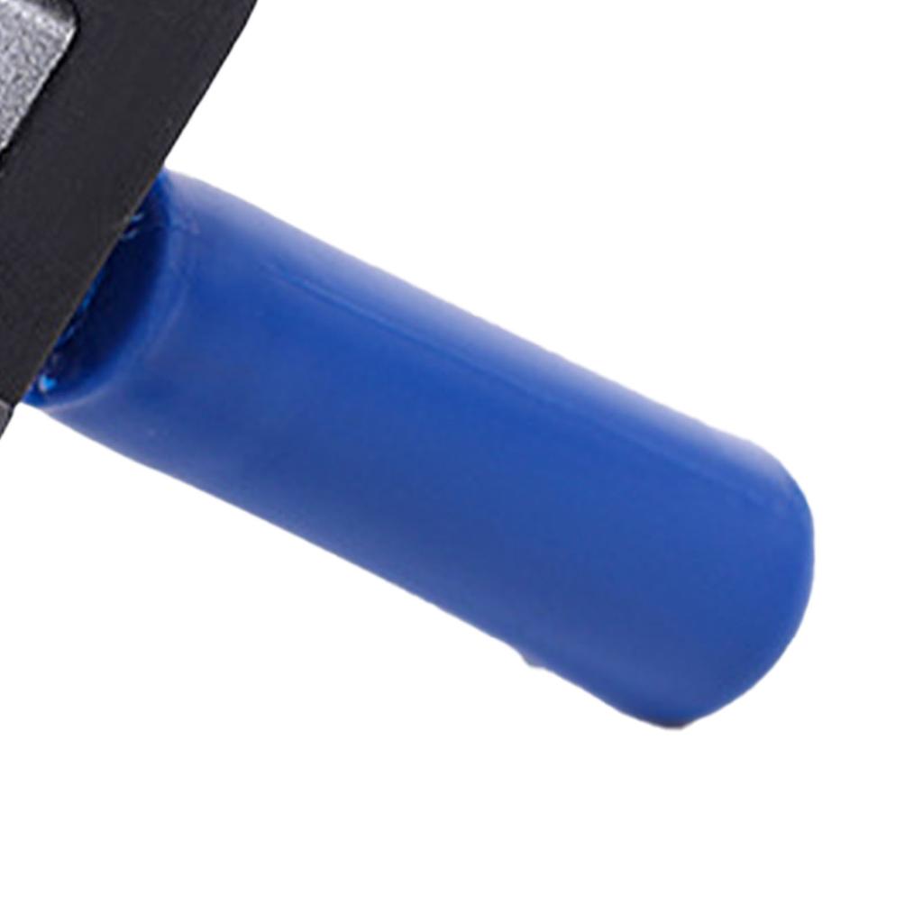 Glass Tile Cutter 2 In 1 Manual Cutting 3?15mm Hand Opener Cutting Tool Set Kit for DIY