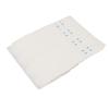 100pcs V Face Lift Tape Portable Wrinkle Face Lift Tape for Double Chin Saggy Skin