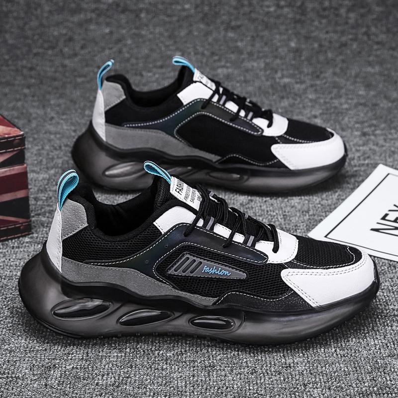 Schuhe Herren Original Sneakers Herren Herren Sommer Sandalen Urban Man Sneakers Replika Markenschuhe Kostenloser Versand Schuhe Marke Replika