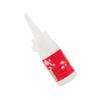 Fabric Adhesive Alcoholic Liquid Glues Quick Drying Non-toxic for Paper Fabric