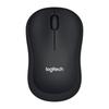 Logitech B220 Wireless Silent Office Mouse