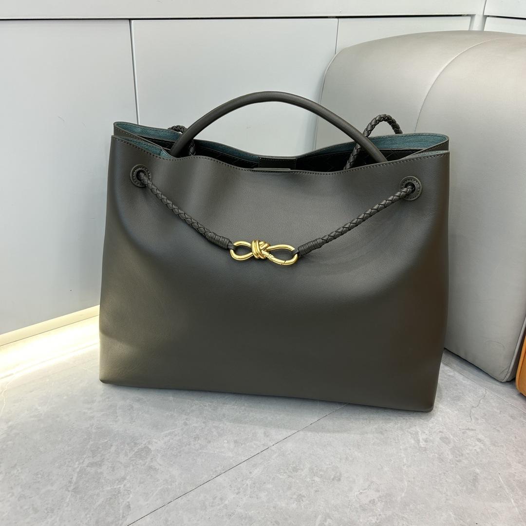 

Новый продукт ручной работы плетеная кожа из коровьей шкуры женская сумка простого плетения сумка через плечо кроссбоди большой вместимости 31*13*24cm