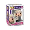 Figurine pop! - funko - cher - 9 cm - album 'living proof' - mixte