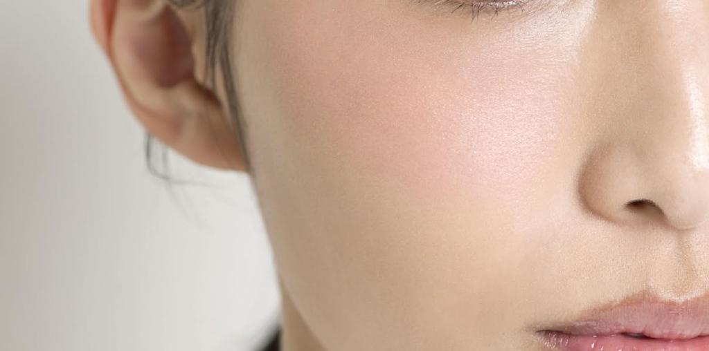 Koh Gen Do Mineral Loose Cheek 01 Pink Blossom