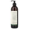 Signature, Hydrating Body Lotion, All Skin Types, 16.91 Fl Oz (500 Ml)