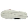 Li Ning CF Wear resistant And Lightweight High top Skateboard Shoes Men's Black White AGCR319-2